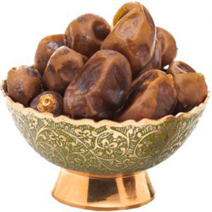 barhi dates