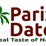 pariz dates company