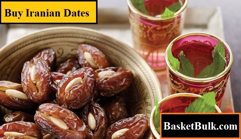 buy wholesale dates