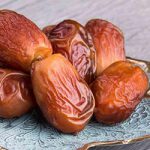 Dry Dates for Diabetes