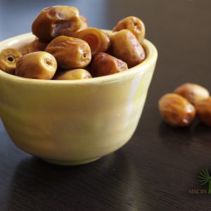iranian dates