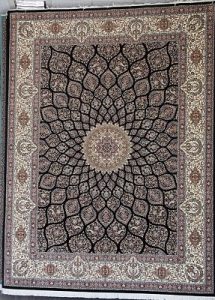 Islamic-and-Antiquities-carpet