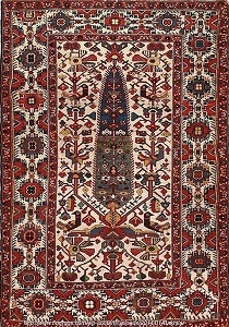 SultanAbad-carpet