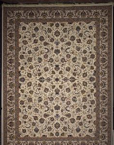 afshan-carpet