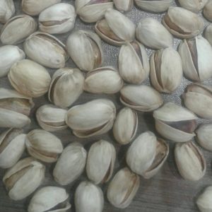 jumbo kaleghochi pistachio