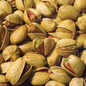jumbo pistachio